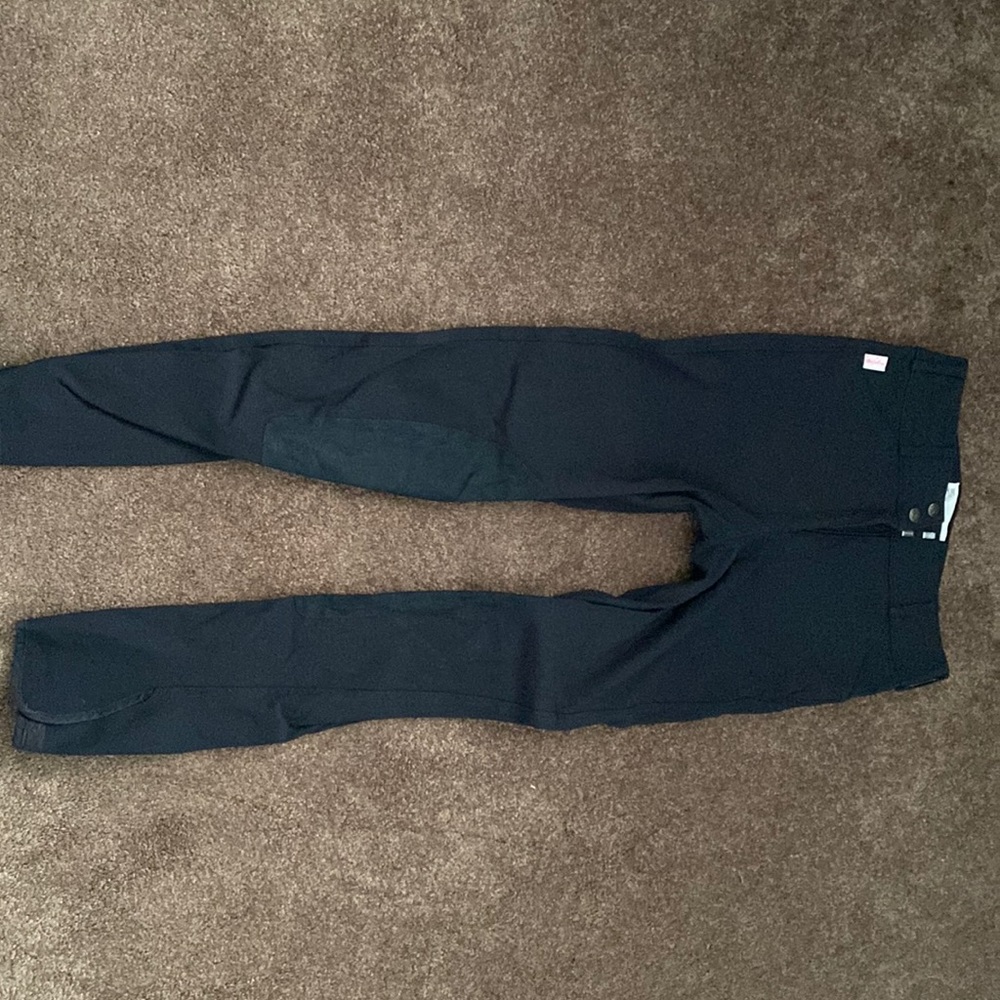 The Tailored Sportsman Trophy Hunter Breeches